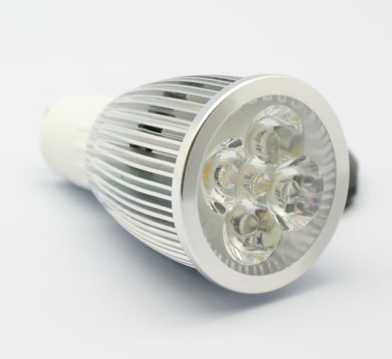 SDS Series 5W LED Spot Light